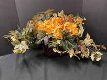  Fall Decor