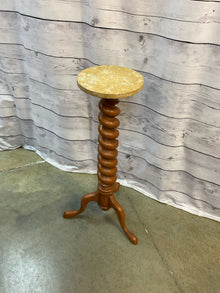  Plant Stand