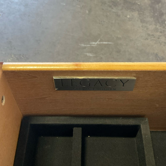 Legacy Classic Furniture Dresser