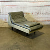 Kron Chaise