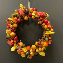 Fall Decor