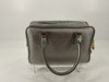 Prada Handbag