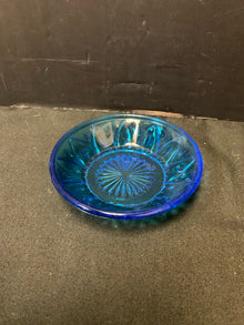  Decorative Bowl