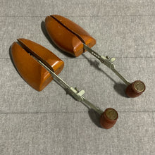  Utility Gadget