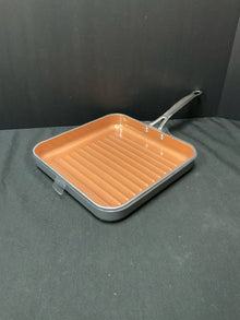  Cookware