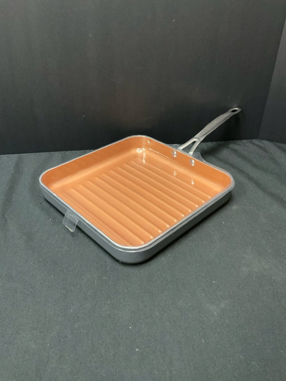 Cookware