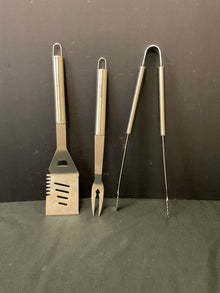  Utensil