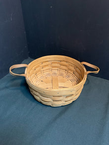  Longaberger Basket