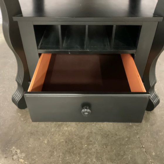 Dining Table (no chairs)