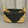 West Elm Basket