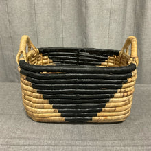  West Elm Basket