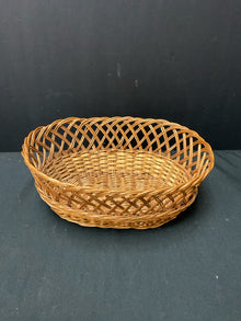  Basket