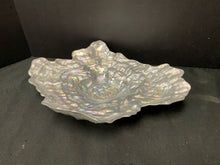  Decorative Bowl
