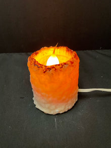  Fall Decor
