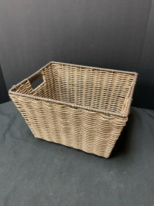  Bin
