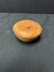  Trinket Box