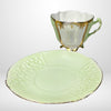 Tea Set
