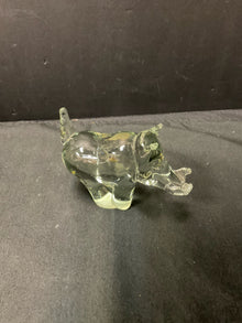  Statue/Figurine/Bust