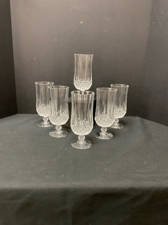 Barware Set