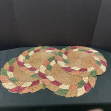  Placemat