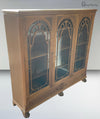 China Cabinet/Hutch