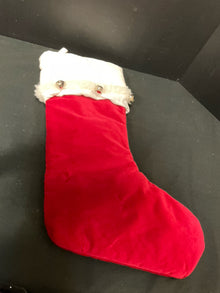  Pottery Barn Christmas