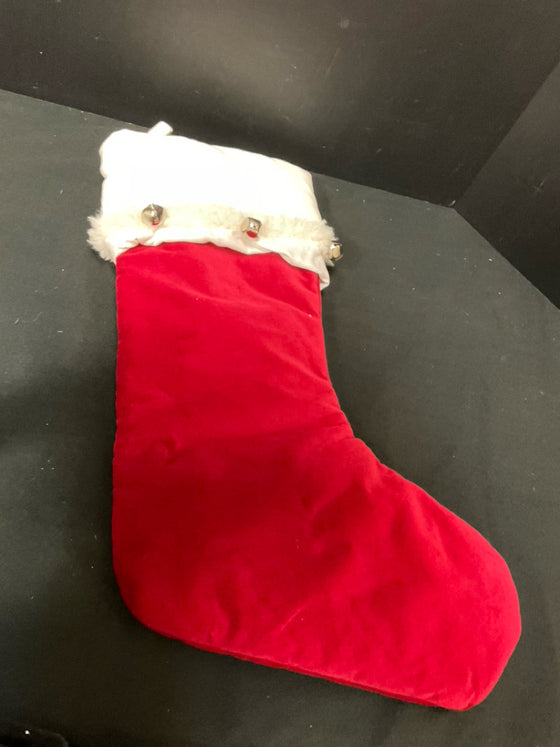 Pottery Barn Christmas