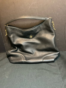  Tory Burch Purse