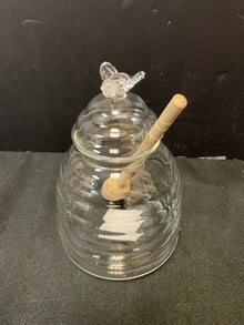  Creative Co-Op Utility Gadget