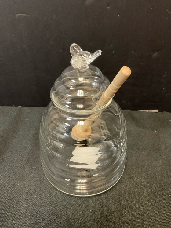 Creative Co-Op Utility Gadget