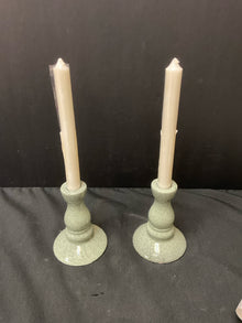  Candleholder