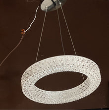  HOME Chandelier