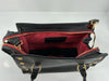 Hammitt Purse