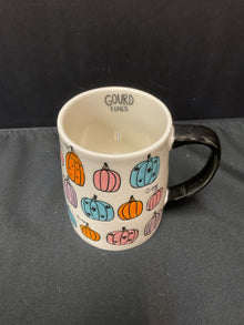  Fall Decor