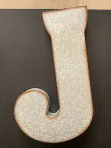  Letter/Number/Symbol