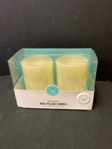  Martha Stewart Living Candle