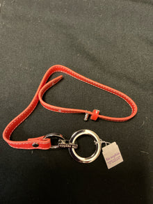  Lia Sophia Bracelet