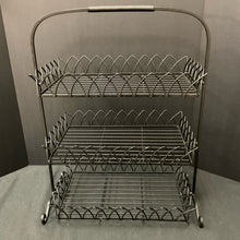  Shelving Unit