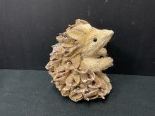  Animal/Bird/Fish/Critter