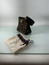 Designer Handbag