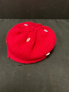  Hat