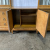 American of Martinsville Dresser