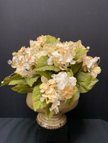  Floral Bunch