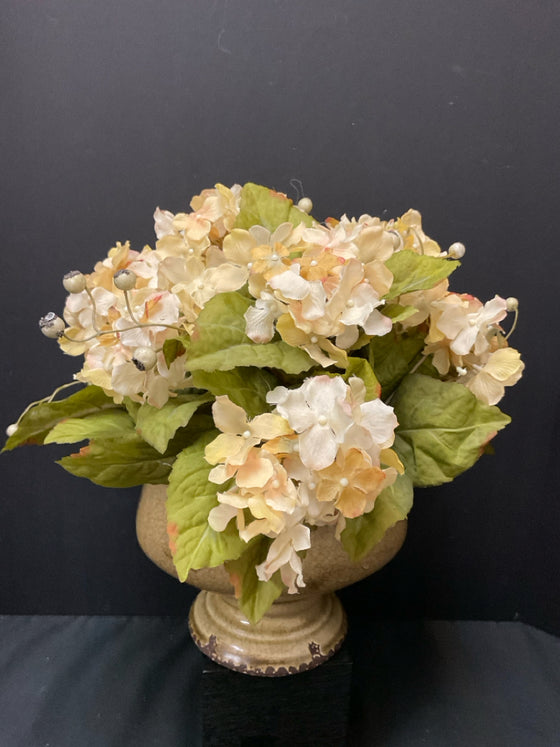 Floral Bunch