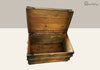 Trunk