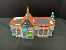  Dept. 56 Christmas