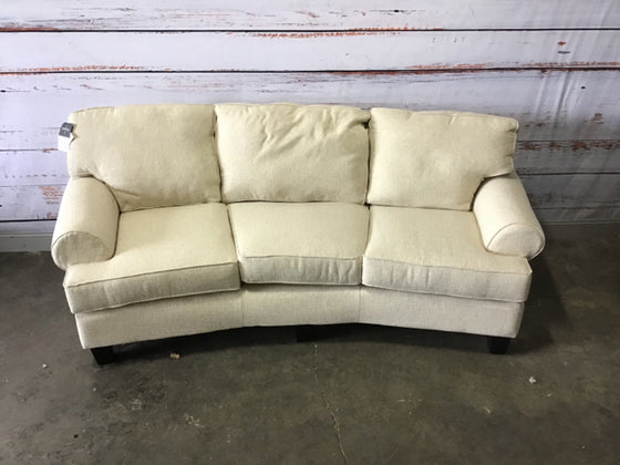 J Furniture Sofa