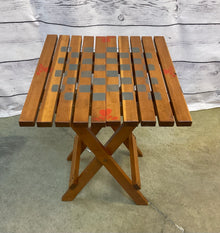  Folding Chair