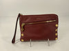 Hammitt Wristlet