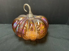  Fall Decor